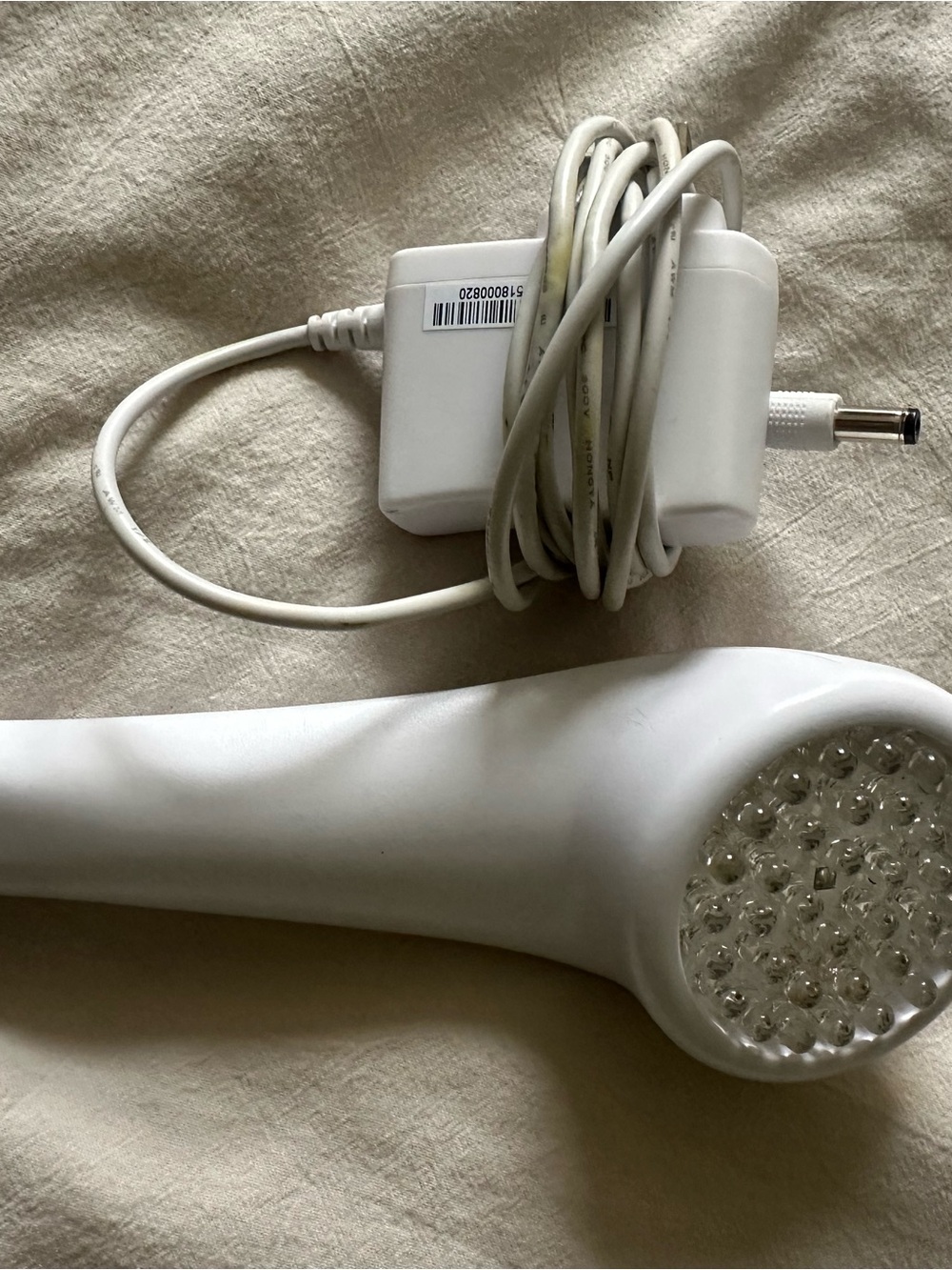 LightStim LED Light Acne Therapy Device